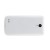 Full Body Housing For Lg Tribute Empire Black - Maxbhi Com