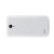 Full Body Housing For Lg Tribute Empire Black - Maxbhi Com