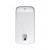 Full Body Housing For Samsung Galaxy Nexus 3 I9250 White - Maxbhi Com