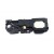Ringer For Vodafone Smart N9 By - Maxbhi Com