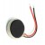 Vibrator For Huawei Y7 Pro 2018 By - Maxbhi Com