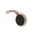 Vibrator For Nokia E52 - Maxbhi Com