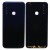 Back Panel Cover For Vivo Y15 2019 Blue - Maxbhi Com