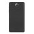 Full Body Housing For Acer Iconia Talk 7 B1723 Black - Maxbhi Com