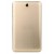 Full Body Housing For Acer Iconia Talk 7 B1723 Gold - Maxbhi Com
