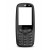 Full Body Housing For Energizer Energy E241 Black - Maxbhi Com