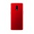 Full Body Housing For Oneplus 7 Red - Maxbhi Com