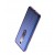 Full Body Housing For Vodafone Smart N10 Blue - Maxbhi Com