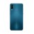 Full Body Housing For Wiko View 3 Green - Maxbhi Com