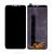 Lcd With Touch Screen For Mobiistar C1 Shine Blue By - Maxbhi Com
