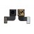 Replacement Front Camera For Oneplus 7 Selfie Camera By - Maxbhi Com
