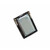 Ringer For Lava Ivorys 4g By - Maxbhi Com