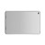 Full Body Housing For Xiaomi Mi Pad 2 Grey - Maxbhi Com