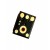 Microphone For Zte Axon M By - Maxbhi Com