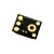 Microphone For Zte Axon M By - Maxbhi Com