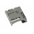 Mmc Connector For Zte Axon M By - Maxbhi Com