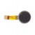 Vibrator For Acer Chromebook Tab 10 By - Maxbhi Com