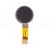 Vibrator For Acer Chromebook Tab 10 By - Maxbhi Com