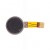 Vibrator For Acer Chromebook Tab 10 By - Maxbhi Com