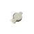 Vibrator For Zte Axon M By - Maxbhi Com