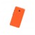 Full Body Housing For Alcatel Pixi 4 4 Orange - Maxbhi Com