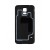 Full Body Housing For Samsung Galaxy S5 4g Plus Blue - Maxbhi Com