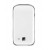 Full Body Housing For Samsung Galaxy Trend Ii Duos S7572 White - Maxbhi Com