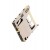 Mmc Connector For Nokia Lumia 635 - Maxbhi Com
