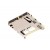 Mmc Connector For Nokia Lumia 635 - Maxbhi Com