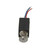 Vibrator For Sony Xperia V - Maxbhi Com