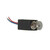 Vibrator For Sony Xperia V - Maxbhi Com
