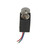 Vibrator For Sony Xperia V - Maxbhi Com
