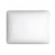 Full Body Housing For Apple Ipad Wifi White - Maxbhi Com