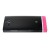 Full Body Housing For Sony Xperia U Pink - Maxbhi Com