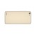 Full Body Housing For Techno Pop 1 Pro White - Maxbhi Com