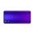 Full Body Housing For Vivo Z3 Blue - Maxbhi Com