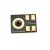 Microphone For Oppo A77 By - Maxbhi Com