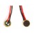 Microphone Mic For Blackberry Torch 9810 - Maxbhi Com