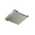 Mmc Connector For Lenovo Tab 7 By - Maxbhi Com