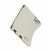 Mmc Connector For Vivo Y83 Pro By - Maxbhi Com