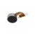 Vibrator For Lenovo K320t By - Maxbhi Com