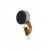 Vibrator For Lenovo K320t By - Maxbhi Com