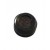 Vibrator For Nokia 8800 - Maxbhi Com