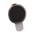 Vibrator For Nokia N97 Mini - Maxbhi Com
