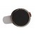 Vibrator For Nokia N97 Mini - Maxbhi Com
