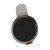 Vibrator For Nokia N97 Mini - Maxbhi Com