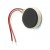 Vibrator For Nokia X302 Touch And Type - Maxbhi Com