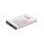 Battery For Motorola C115 By - Maxbhi Com