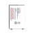 Battery For Motorola C115 By - Maxbhi Com