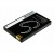 Battery For Motorola C115 By - Maxbhi Com